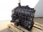 11000435438 Двигатель 3.0 лит. M57N2 (103000 км) BMW X5 E70 2007-2013