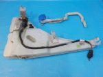 7L0955453F Бачок омывателя VOLKSWAGEN Touareg 1 (7L) 2002-2010