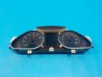 4L0920900G Щиток приборов Audi Q7 (4L) 2005-2015