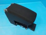 3C0864320F1QB Подлокотник VOLKSWAGEN Passat B6 2005-2009