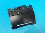 8K0857951CV10 Пепельница передняя Audi A5 (8T) 2008-2016