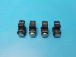66209233028 Датчик парковки (парктроник) BMW 5-серия F10/F11 2009-2016