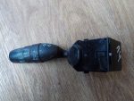 35255SNAS01 Переключатель сигналов поворота подрулевой Honda Civic 4D 2006-2012