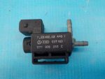077906283C Клапан электромагнитный VOLKSWAGEN Touareg 1 (7L) 2002-2010