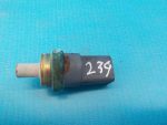 06A919501 Датчик температуры VOLKSWAGEN Touareg 1 (7L) 2002-2010