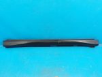 7585048010 Накладка порога правая LEXUS RX 2 (300/330/350/400h) 2003-2009