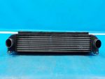 PML500011 Интеркулер LAND ROVER Discovery 3 2004-2009