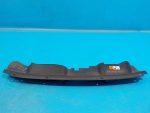 1534360 Кожух замка капота Ford Kuga 1 2008-2012