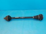 4F0501203B Привод колеса задний Audi A6 (C6, 4F) 2005-2011