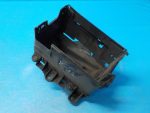 6Q0915331A Корпус АКБ SKODA Fabia 1999-2006