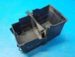 1424280 Корпус АКБ Ford Focus 2 2005-2011