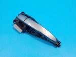 92233089 Ручка двери задней правой OPEL Meriva B 2010-2018
