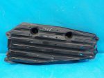 5839806020 Защита днища правая TOYOTA Camry V40 2006-2011