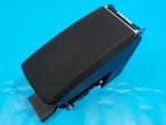 3C0864211B Подлокотник VOLKSWAGEN Passat B7 2011-2015