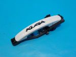 1305822 Ручка двери передней левой Ford Kuga 1 2008-2012