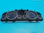 7L6920970NX Щиток приборов VOLKSWAGEN Touareg 1 (7L) 2002-2010