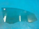 3C4845202B Стекло двери передней правой VOLKSWAGEN Passat B7 2011-2015