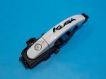 1305822 Ручка двери передней правой Ford Kuga 1 2008-2012