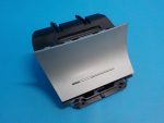 1Z2863077A Пепельница передняя SKODA Octavia A5 (1Z) 2004-2013