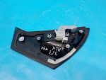 826071KA0A Ручка двери задней левой наружная Nissan Juke (F15) 2011-2019