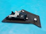 826071KA0A Ручка двери задней левой наружная Nissan Juke (F15) 2011-2019