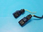 988304337R Датчик удара (Air Bag) RENAULT Duster 1 2010-2019
