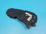 55564429 Кожух ремня ГРМ OPEL Astra J 2010-2017