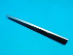 51429171780 Накладка декоративная двери задней правой BMW 5-серия F10/F11 2009-2016