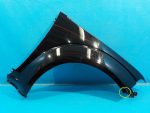 F31004X0MA Крыло переднее правое Nissan Navara (D40) 2005-2015