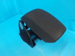 5L0864207CYGP Подлокотник SKODA Yeti 2009-2018