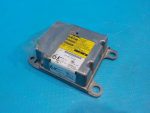8917002600 Блок SRS TOYOTA Corolla E15 2006-2013