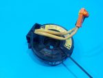 8430605050 Подрулевой шлейф TOYOTA Avensis (T250) 2003-2008