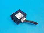957004H101 Блок управления парктрониками Hyundai Starex H1 - Grand Starex 2007-2021