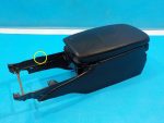 5881030A22C0 Подлокотник LEXUS GS 3 2005-2012