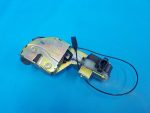 7L0827506C Замок стекла двери багажника VOLKSWAGEN Touareg 1 (7L) 2002-2010
