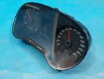 6RF920860C Щиток приборов VOLKSWAGEN Polo 2011-2020