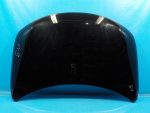 664002P000 Капот KIA Sorento 2 (XM) 2009-2020