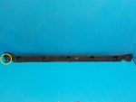 7766065J00 Накладка порога левая SUZUKI Grand Vitara 3 2005-2015