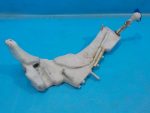 1515076 Бачок омывателя Ford Kuga 1 2008-2012