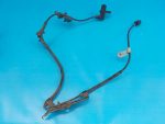 8954233090 Датчик ABS передний правый TOYOTA Camry V40 2006-2011