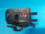 7L0959933D Блок управления комфорта VOLKSWAGEN Touareg 1 (7L) 2002-2010