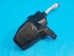 13260579 Бачок омывателя OPEL Astra J GTC 2010-2017