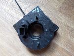 6Q0959653B Подрулевой шлейф VOLKSWAGEN Polo 2011-2020