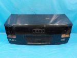 4E0827023B Крышка багажника Audi A8 (D3,4E) 2004-2010
