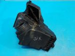 8R0133837S Корпус воздушного фильтра Audi A4 (B8) 2007-2015