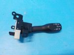 8463234011 Переключатель круиз контроля TOYOTA Rav 4 III (ACA30) 2006-2013