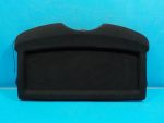 5JA867769C Полка багажника SKODA Rapid 2013-2020