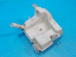 1817940 Бачок омывателя Ford Focus 3 2011-2019