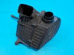 6R0129607C Корпус воздушного фильтра SKODA Rapid 2013-2020