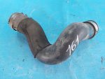 7L6145738A Патрубок интеркулера VOLKSWAGEN Touareg 1 (7L) 2002-2010